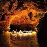 Yogyakarta Heavenly Light Jomblang Cave Adventure Join Tour - Practical Tips for Your Jomblang Cave Adventure