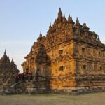 Yogyakarta Highlights Private Walking Tour - What We Appreciated About This Tour