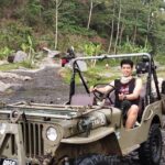 Yogyakarta Merapi Volcano Jeep Adventure with English/France/Italia guide - Practical Details and Tips