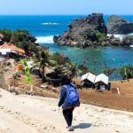 Yogyakarta Nglambor Beach Snorkeling Tour with Private Transport - The Itinerary Breakdown: What to Expect