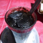 Yogyakarta Night Food Discovery - What’s Included and What’s Not