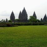 Yogyakarta Prambanan Temple - Who Should Book This Tour?