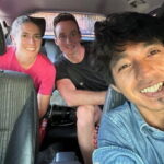 Yogyakarta Sunrise Punthuk Setumbu Borobudur and Prambanan tour - Practical Details & Tips
