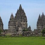 Yogyakarta With Accomodation 2D1N - FAQ