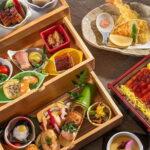 YokaBus A Day in Tea Fields Yame and Yanagawa River Boat - What Past Participants Say