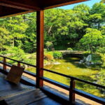 YokaBus Kokura Castle Tea Ceremony and Japan Toilet Innovation - Transportation, Group Size, and Overall Value