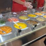 Yokohama: Cup Noodles and Ramen Museum Tour - Authentic Experiences and Hidden Gems