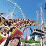 Yomiuriland One Day Pass Ticket in Tokyo - The Sum Up