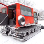 Yonako Falls Expedition: A Snowshoeing Adventure - Value and Pricing