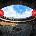 Yongding Hakka Tulou Village Private Day Trip from Xiamen with Lunch - FAQ