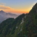 Yoro Falls and Mt. Gozaisho Scenic Ropeway from Nagoya - Who Should Consider This Tour?