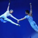 Your Perfect Beijing Day: Great Wall, Roast Duck Dinner, Evening Show - Real Insights from Travelers