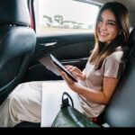 Your Stress Free Departure From City to Kuala Lumpur Airport - What to Expect from This Transfer Service