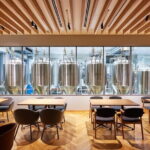 Yudanaka Onsen Experience with Craft Beer near Monkey Park - The Sum Up