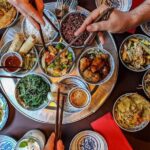 Yummy Street Food Feast with Guide NESH & Sun Leisure World - Why This Tour Is Special