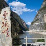 Yunnan 8-day tour to Kunming - Dali - Lijiang - Shangri-La - Why This Tour Offers Great Value