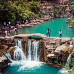 Yuntai Mountain Private Day Tour from Luoyang - How This Tour Compares to Other Luoyang Day Trips