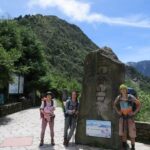 Yushan Main Peak Two Days and Two Nights | Taiwan's Highest Peak - Summing Up: Who Will Love This Tour?