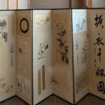 Zen Meditation and Higashiyama Temples Walking Tour - Practical Details and Value