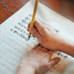 Zen Retreat Experience guided by a Buddhist Monk - Practical Details for Visitors