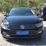 Zhangjiajie Hehua International Airport private transfer service - FAQs