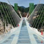 Zhangjiajie National Forest Park and Glass Bridge Adventure Trip - Who Is This Tour Best Suited For?