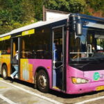 Zhangjiajie National Forest Park Tickets Booking - What’s Included and What’s Not