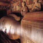 Zhangye One Day City Tour - Why This Tour Works Well