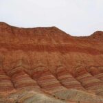 Zhangye Rainbow Danxia Private Day Tour - Final thoughts