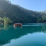 Zhaoqing Private Tour with Seven Star Crags or Dinghu Mountain - What’s Included and What’s Not