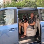 Zhengzhou Airport Transfer( Hotel to Airport) - Value and Cost Analysis