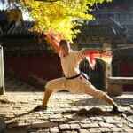 Zhengzhou Private Half-Day Tour: Shaolin Temple & Kungfu Show - Frequently Asked Questions