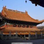 Zhenjiang Private Flexible Day Trip from Yangzhou with Lunch & Drop-off Options - Who Will Love This Tour?