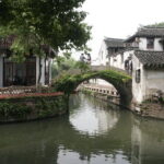 Zhouzhuang Water Town Tour - Analyzing the Cost and Value