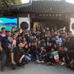 Zhujiajiao Ancient Town 5h Private Tour+Yu Yuan Garden Optional - The Sum Up: Is This Tour Worth It?