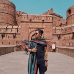 Ziarah Buddha 9 Nights 10 Days Trip by Private Car - Final Thoughts on the Value and Experience
