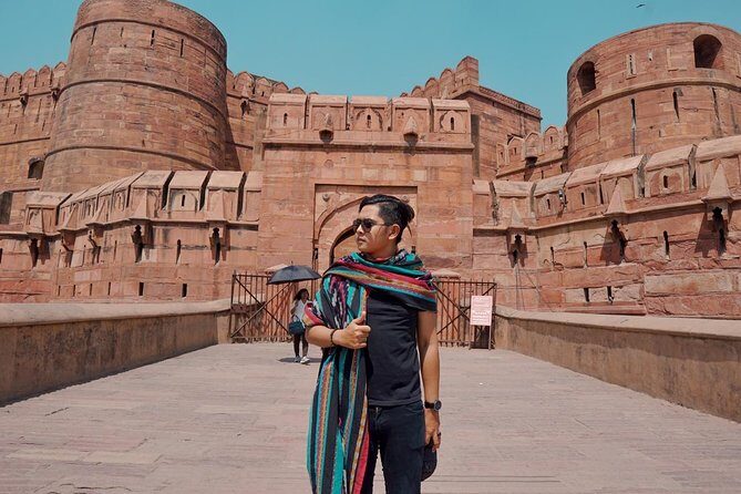 Ziarah Buddha 9 Nights 10 Days Trip by Private Car - Final Thoughts on the Value and Experience