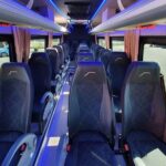1-15pers Taxi/Bus Transfer Amsterdam Airport to Rotterdam Airport - Deep Dive: Why This Transfer Works for You