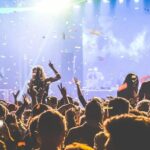 1, 2 or 3-7 Days Nightclubs & Best Nightlife in Amsterdam Ticket - FAQs