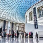 #1 British Museum London Tour | Satisfaction Guarantee | 8ppl Max - Final Thoughts