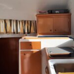 1-Catamaran tour to the Maddalena Archipelago from Cannigione - The Guides and Crew: Making It Special