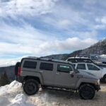 1 Day 4x4 Tour in Carpathian Mountains - The Experience Through Travelers’ Eyes