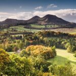 1 Day Alnwick Castle, Holy Island & Scottish Borders - Practical Tips for Travelers