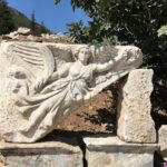 1 Day Ancient City Ephesus and House Virgin Mary Trip from Bodrum - Balancing the Value and Experience