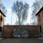 1 Day Auschwitz Birkenau Museum Guided Tour with Hotel Pick up - Why Choose This Tour?