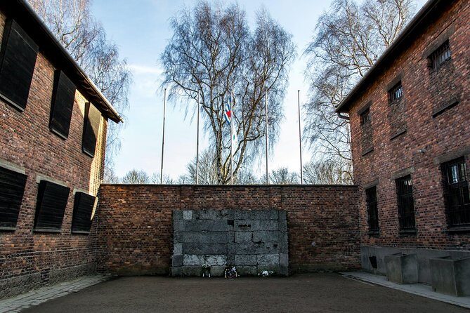 1 Day Auschwitz Birkenau Museum Guided Tour with Hotel Pick up - Why Choose This Tour?
