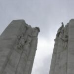 1 day Canadian WW1 private tour including Vimy Ridge - Who Will Benefit Most?