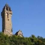 1 Day Complete Scottish Highlands Express - The Practicalities: What Sets This Tour Apart
