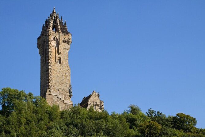 1 Day Complete Scottish Highlands Express - The Practicalities: What Sets This Tour Apart
