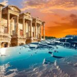 1 Day Ephesus And Pamukkale Tour From Izmir By A Local Expert - Final Thoughts: Who Will Love This Tour?